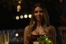 Love Island: Fans are in hysterics over Ekin-Su’s ‘seasonal girlfriends’ comment