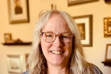 I found missing Baby Holly 40 years after she vanished. Here’s how I solved ‘miracle’ case