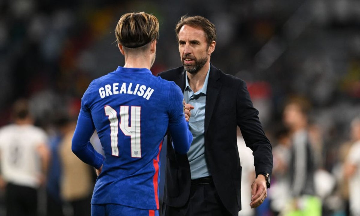 England vs Italy prediction: How will Nations League fixture play out tonight?