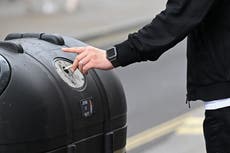 I loved smoking, but plans to end cigarette sales mustn’t go up in flames