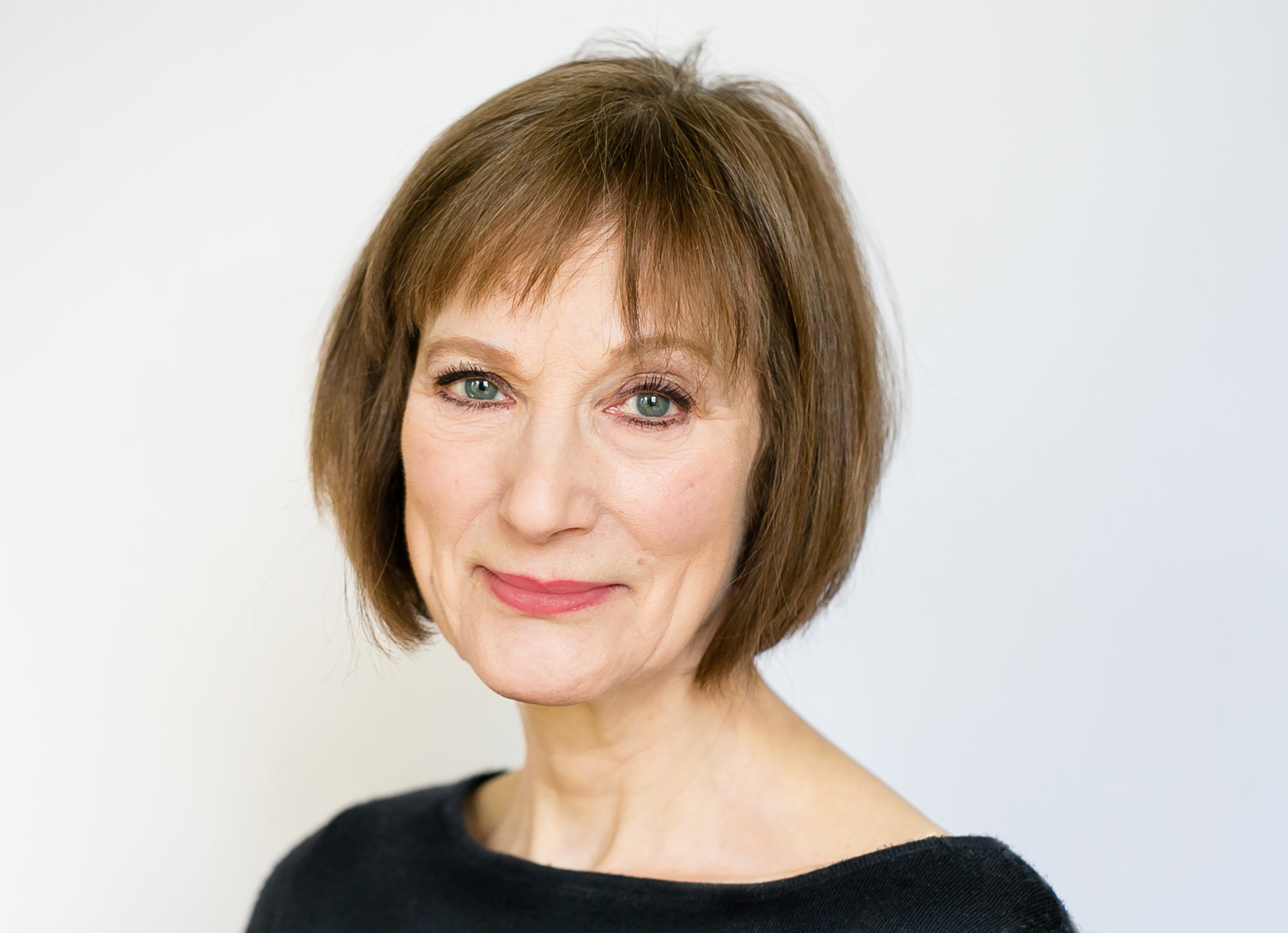 Wendy Joseph QC, author of Unlawful Killings (Louise Rose/Penguin Random House UK/PA)