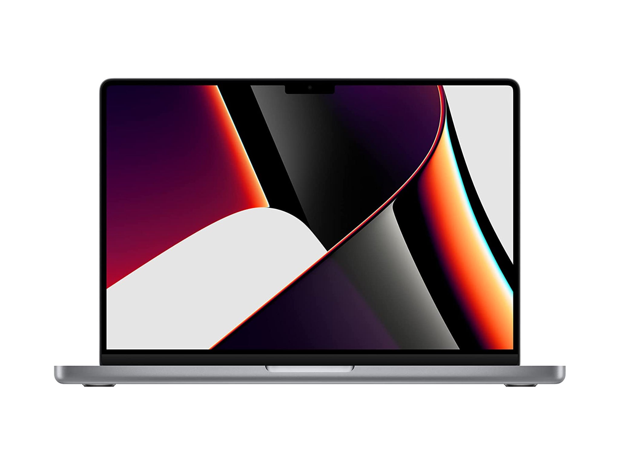 MacBook Pro 14in 2021