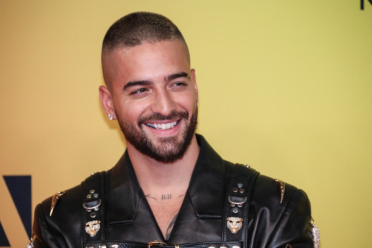 ¿Cuánto dinero tiene Maluma? Esta es su fortuna y los lujos en los que