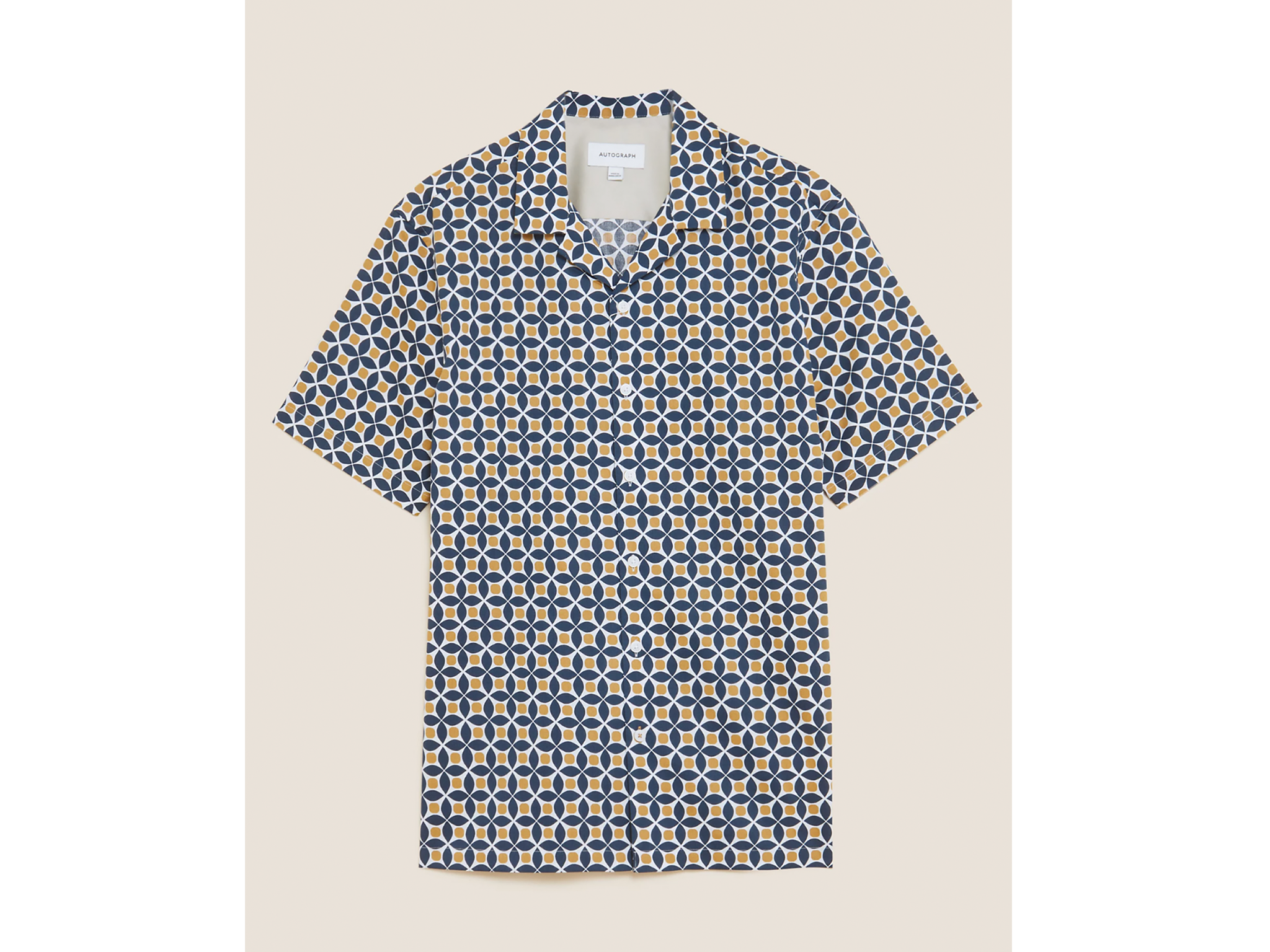 M&S geometric print shirt.png