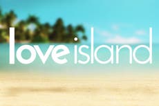 Love Island 2023: How to vote on the ITV2 show using the app
