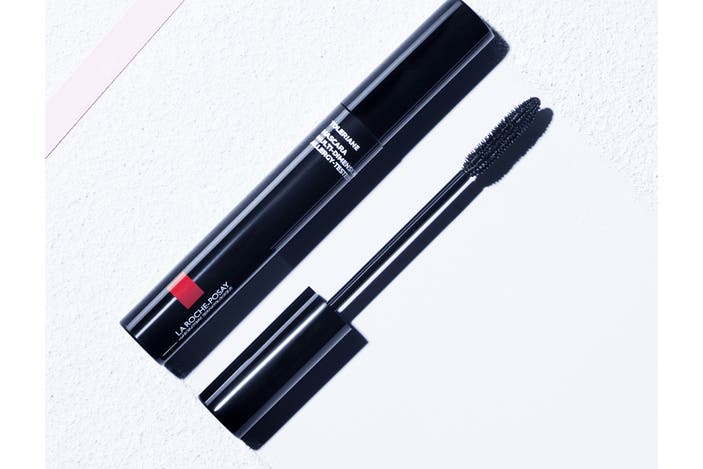 La Roche-Posay Toleriane Volume Mascara 7ml