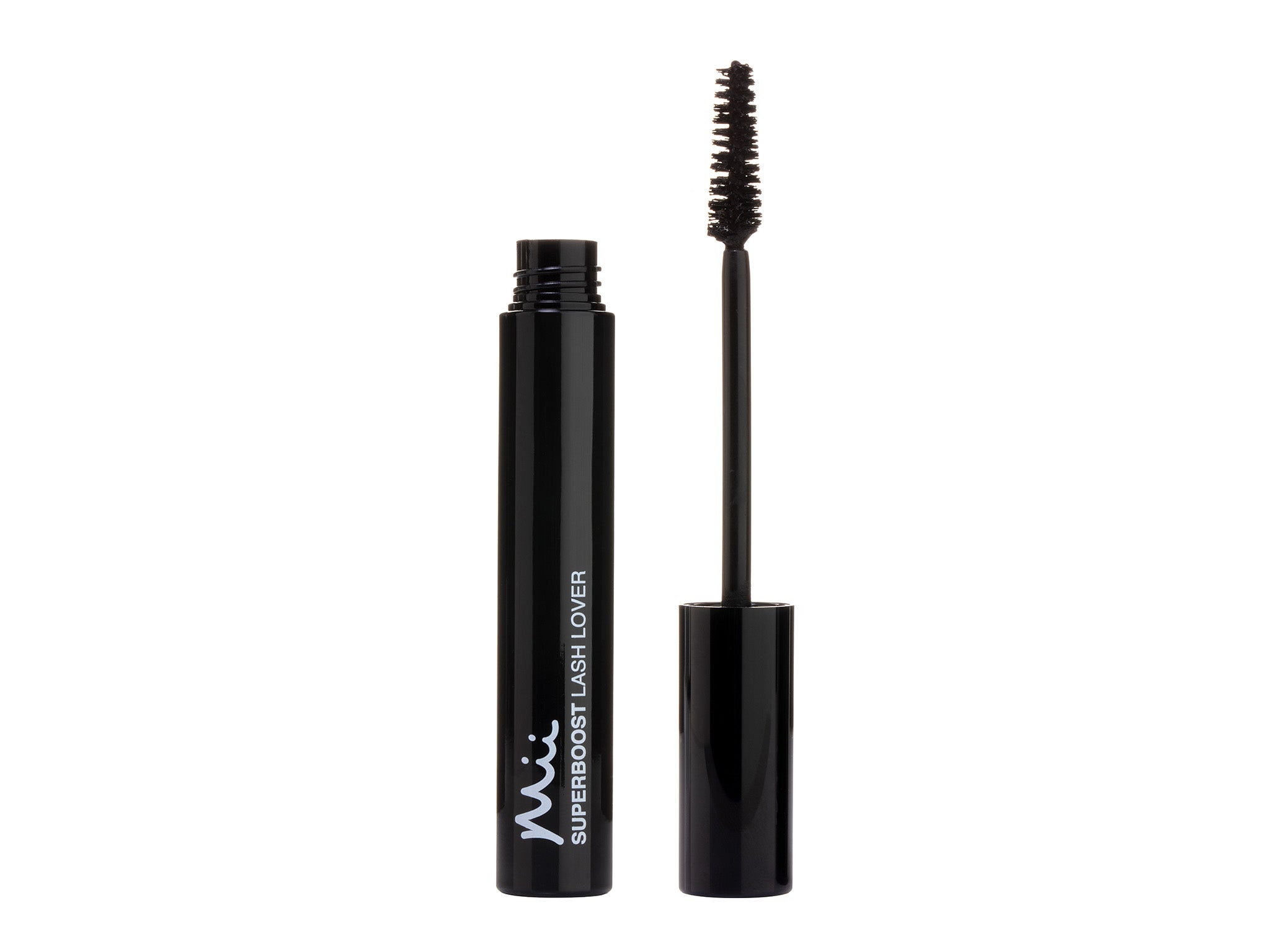 Best mascara for sensitive eyes 2022: Hypoallergenic, smudge-free and lightweight formulas | The