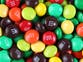 Thousands of M&M’s packages recalled by FDA across nearly two dozen states