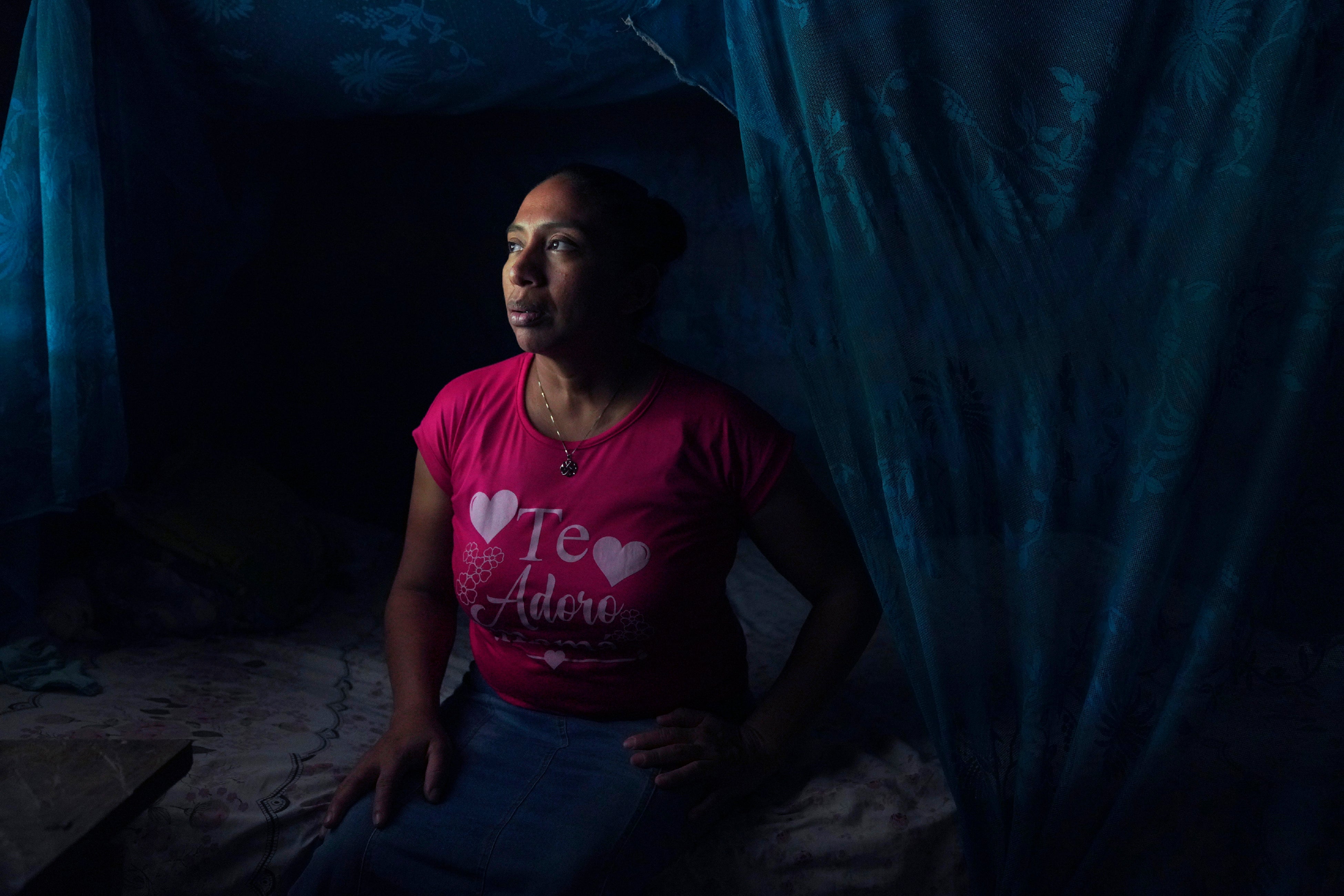 El Salvador Abortion Ban