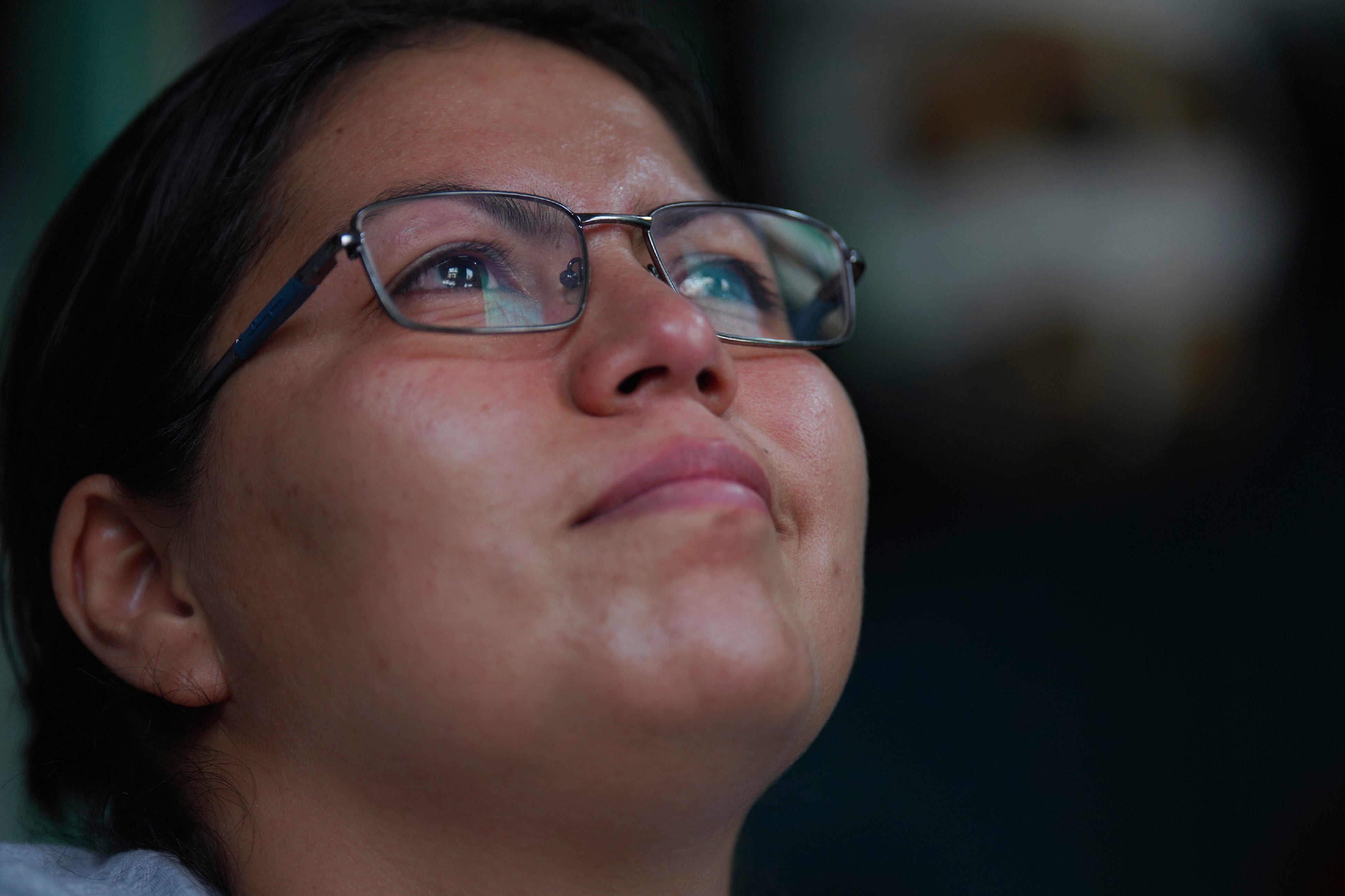 El Salvador Abortion Ban