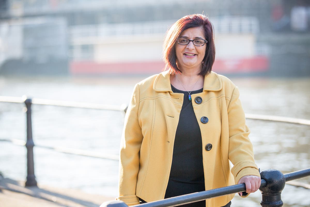 Award-winning head teacher sues NEU and Bath Council for harassment after being &lsquo;forced out of school&rsquo;