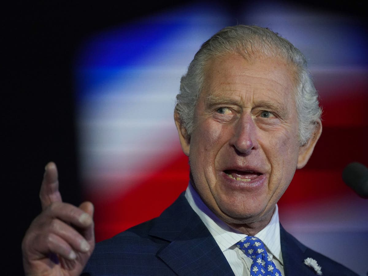 Voices: Prince Charles&rsquo;s Rwanda comments are dangerous for the royal family &ndash; private or not