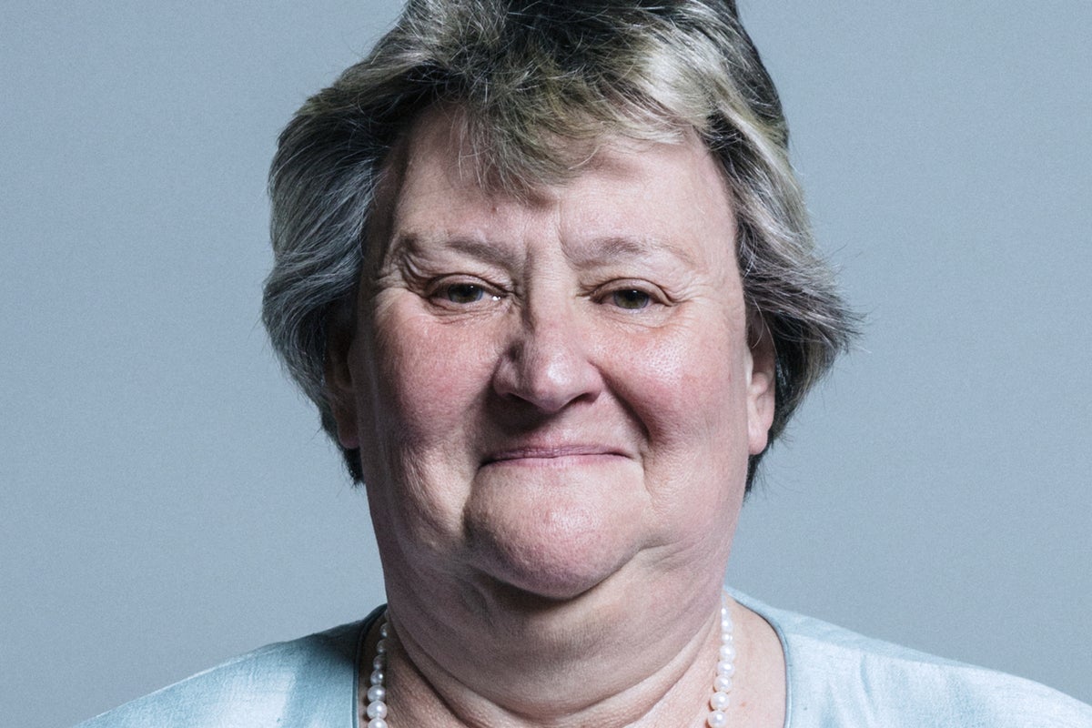 Blackpool Council leader condemns minister’s comments labelling town ...