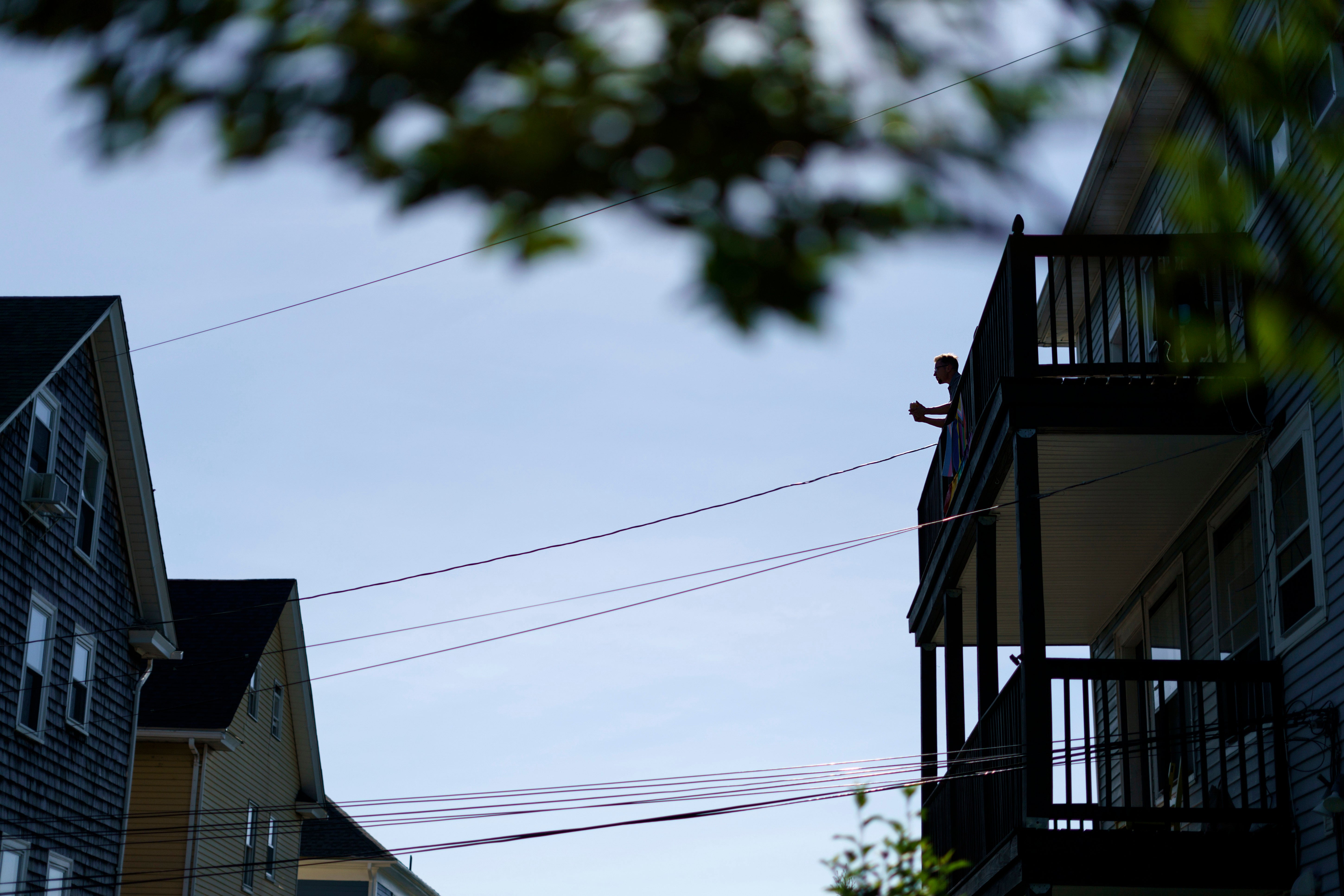 Census Sexual Orientation