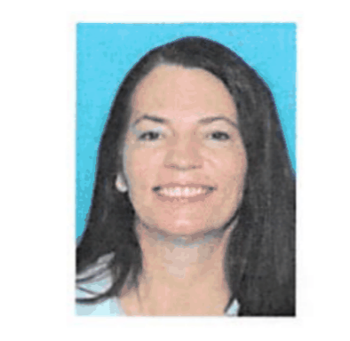 Cupcake bakery owner charged with stealing identity of dead baby nearly two decades ago Cupcake bakery owner charged with stealing identity of dead baby nearly two decades ago