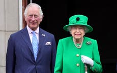 Why shouldn’t Prince Charles share his honest opinion?