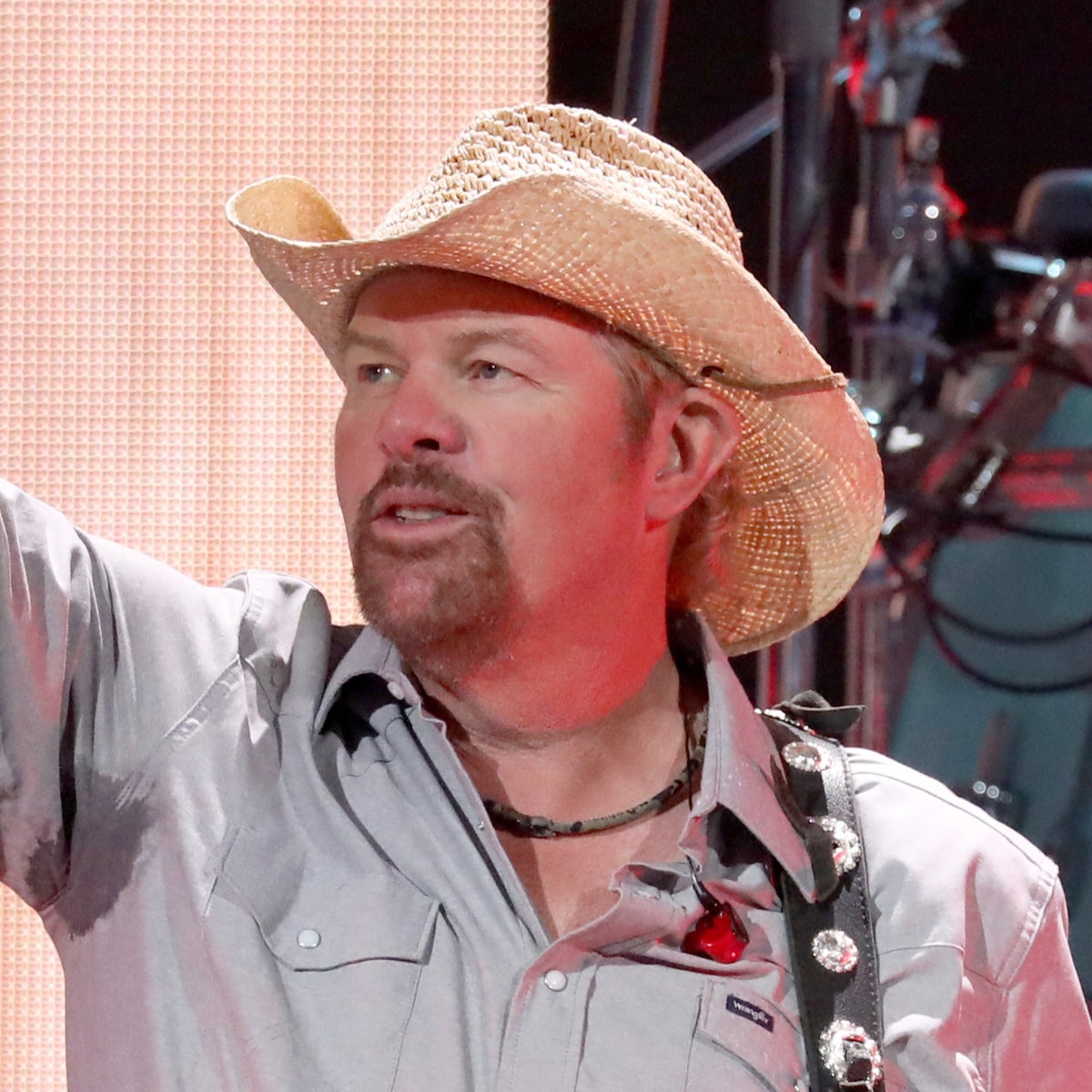 did toby keith use tobacco passed away last night from battling cancer at 62 : r/country did toby keith die from
