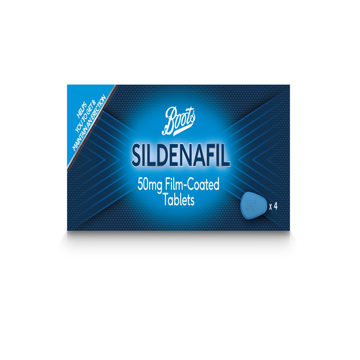 Viagra 50mg price uk