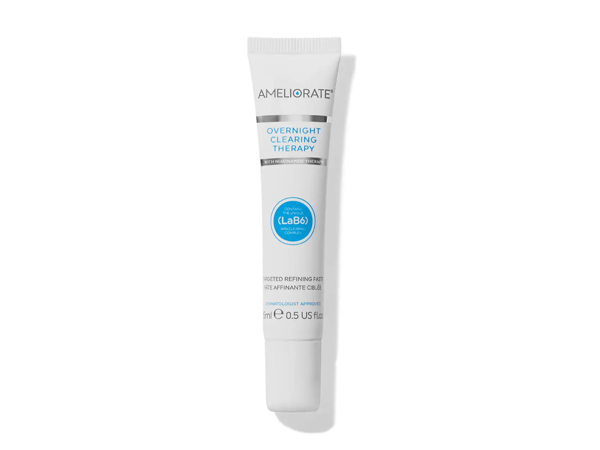 Ameliorate blemish overnight clearing therapy.png