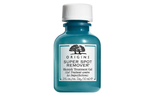 Origins super spot remover blemish treatment gel