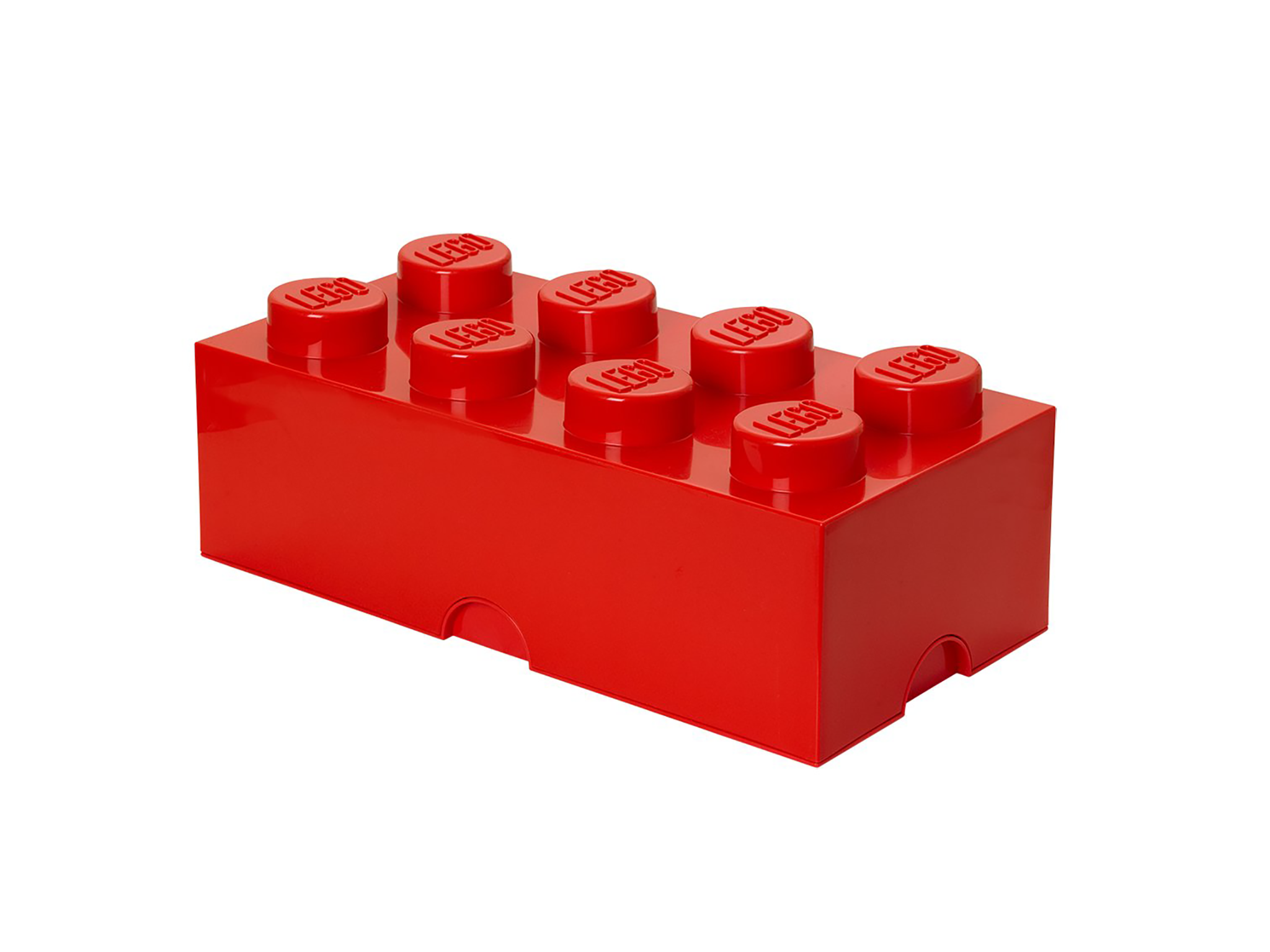 Lego storage brick.png