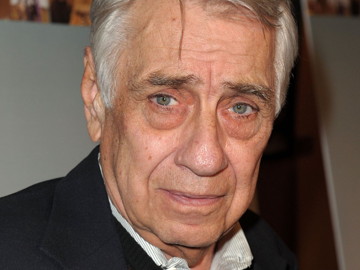 Philip Baker Hall death: Magnolia and Modern Family actor dies, aged 90