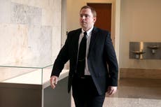 Judge again delays Fort Worth ex-cop's murder trial