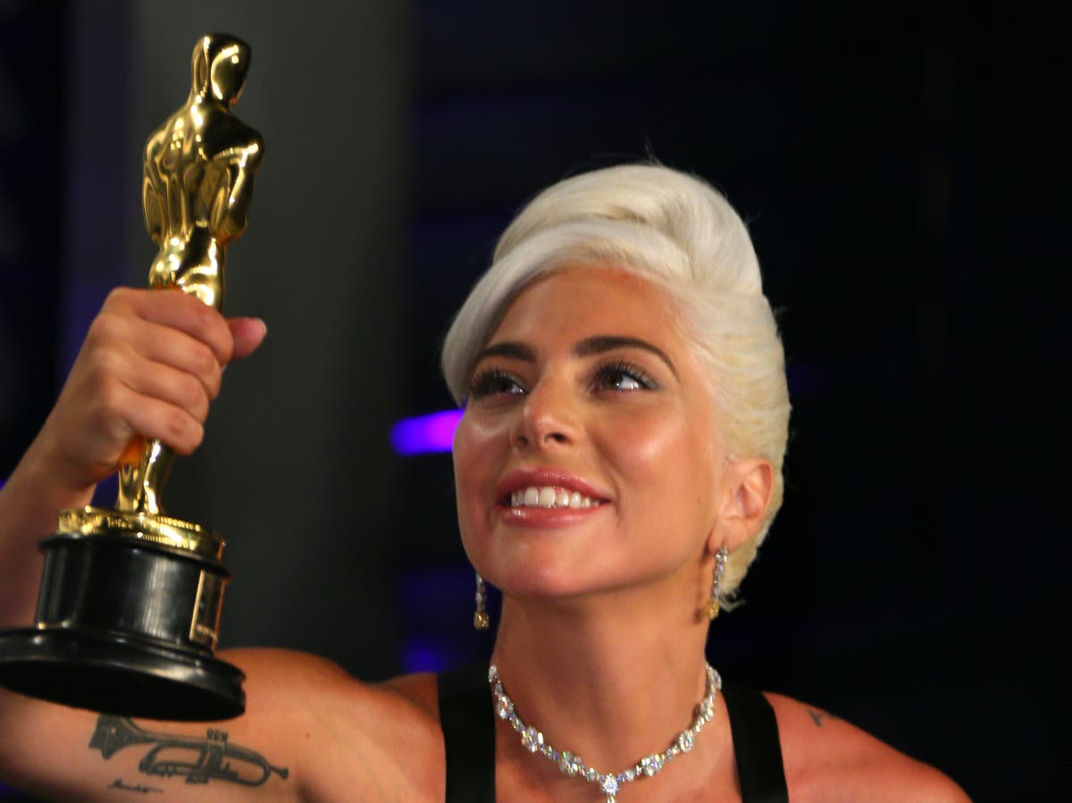 Fans are already predicting Joker 2 will win Lady Gaga an Oscar