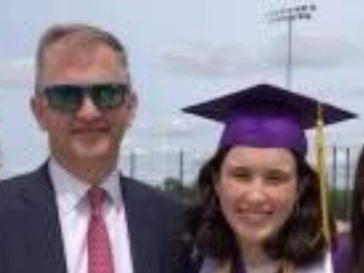 Congressman Sean Casten&rsquo;s daughter dies just days after organising school gun control programme