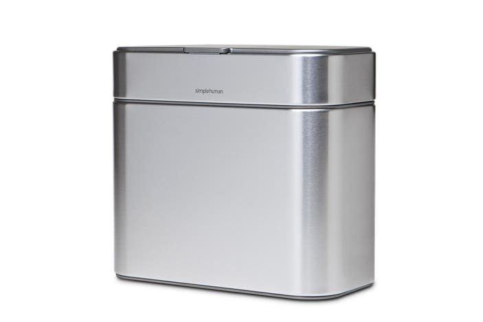 Simplehuman Compost Caddy