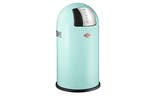 Wesco Pushboy Junior Mint