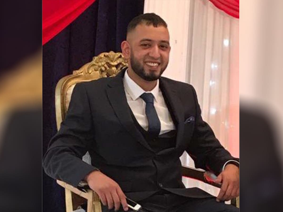 M606 Bradford crash: Devastated family&rsquo;s tributes to &lsquo;hard working&rsquo; taxi driver killed in motorway crash