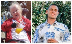 Tributes to ‘much loved’ disabled man and woman who died when boat capsized in Devon lake