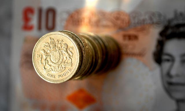 <p>Research from HSBC UK found that the majority of savers have an emergency fund</p>