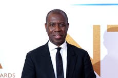 Russia sanctions dozens of UK journalists and media figures