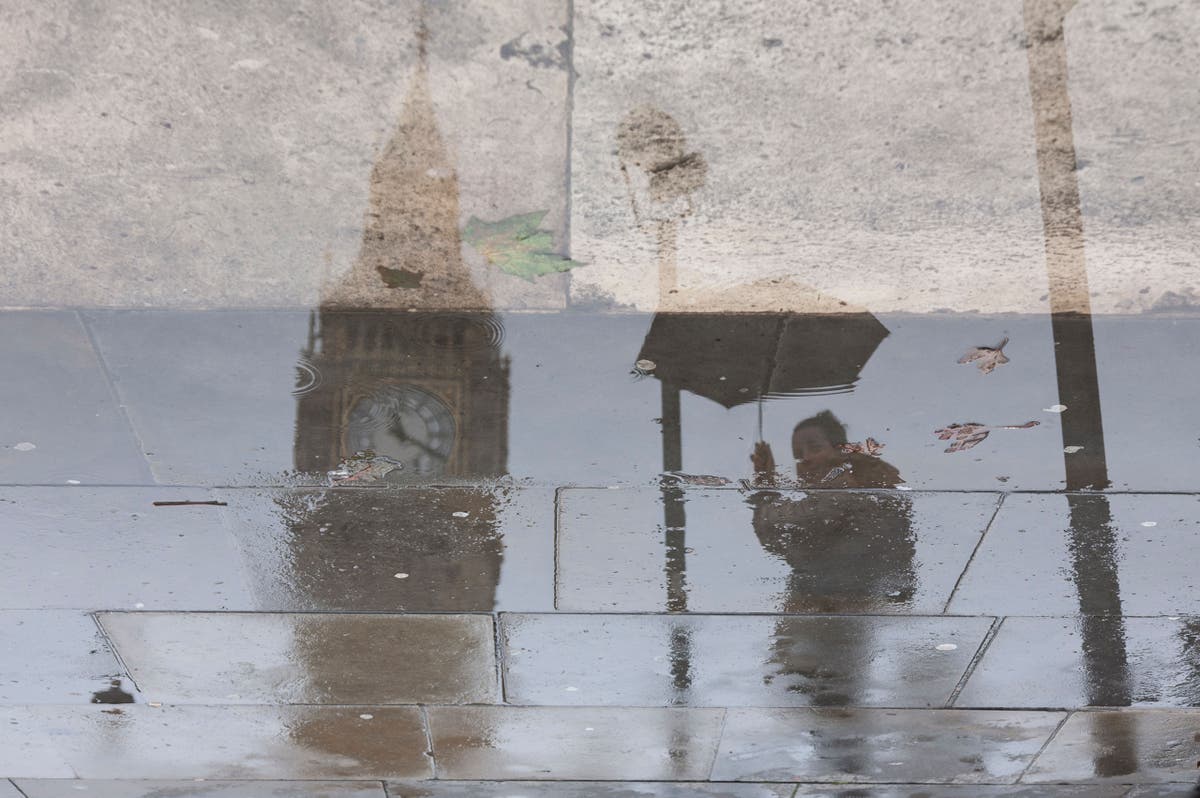 Mayor to unveil &pound;18m package to tackle &lsquo;scourge of violence against women&rsquo;