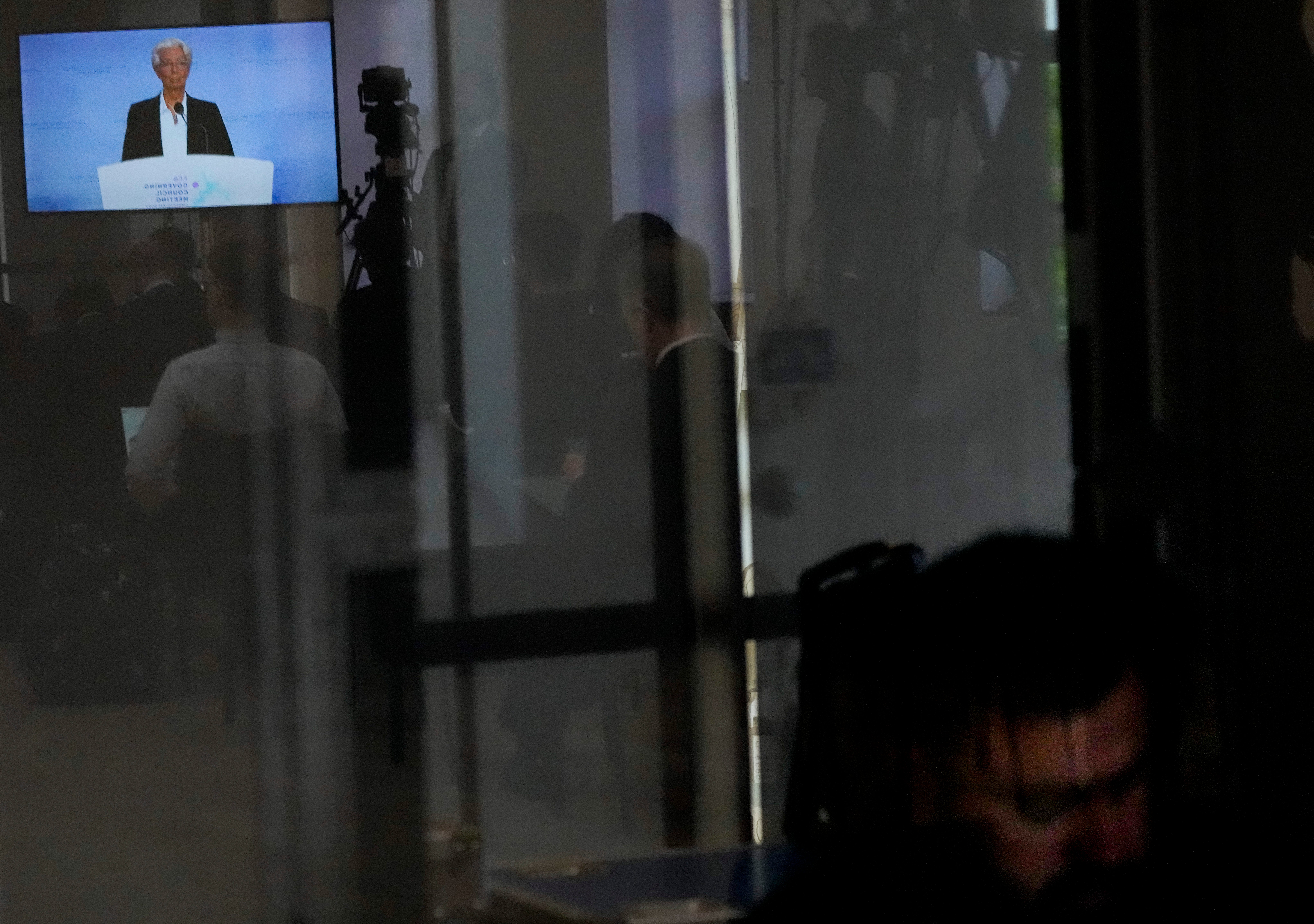 Netherlands Europe Economy