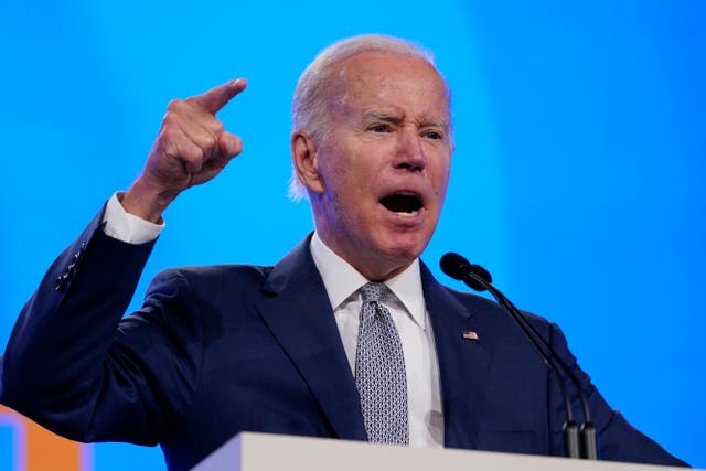 <p>Biden</p>