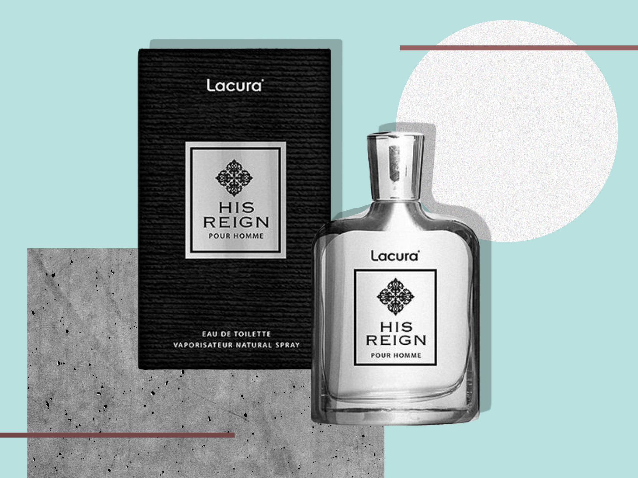 Smell Like Royalty with Budget-Friendly Cheap Oud Perfume