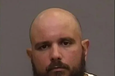 Churchgoer saves two young girls from abduction after one mouths secret message