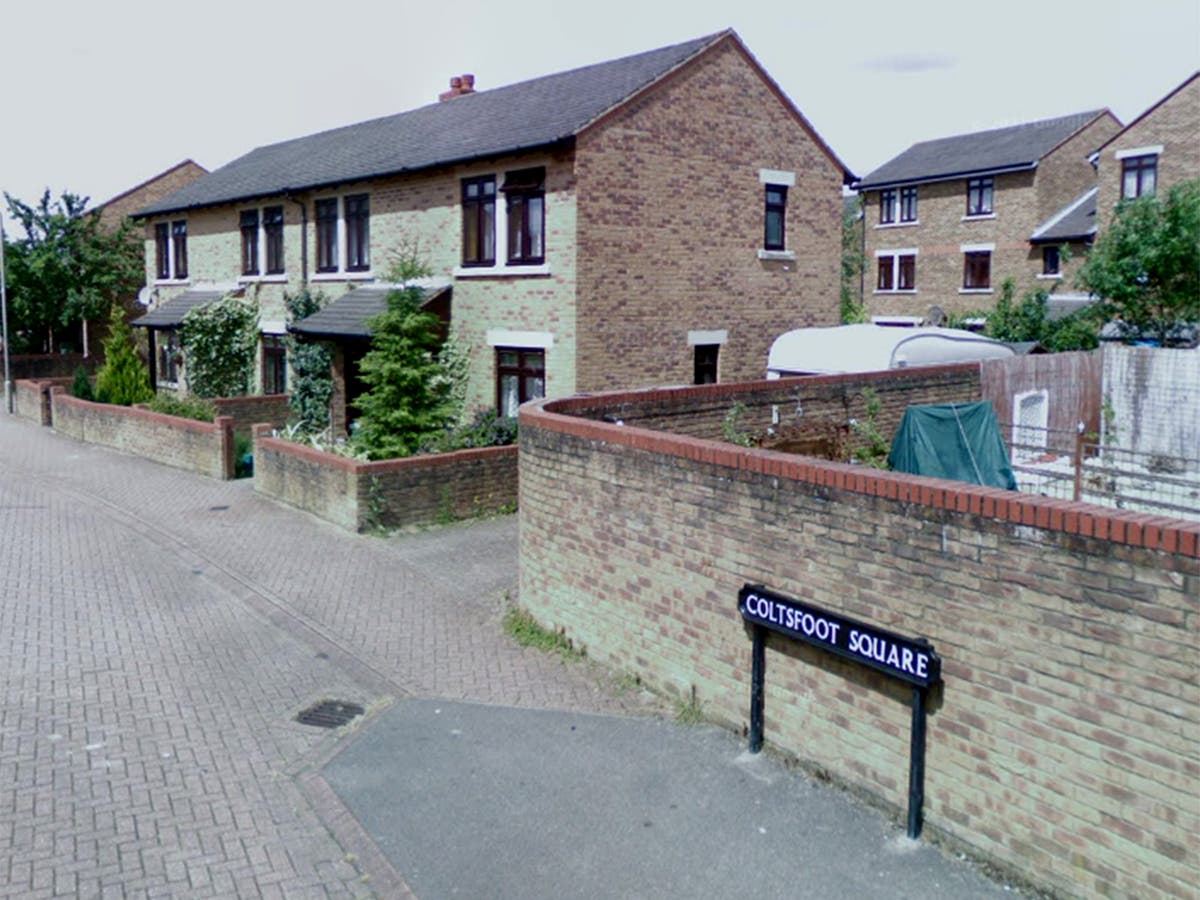 Four teens arrested for &lsquo;attempted murder&rsquo; after boy, 14, stabbed