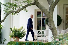 Biden seeks to counter state actions he sees as anti-LGBTQ