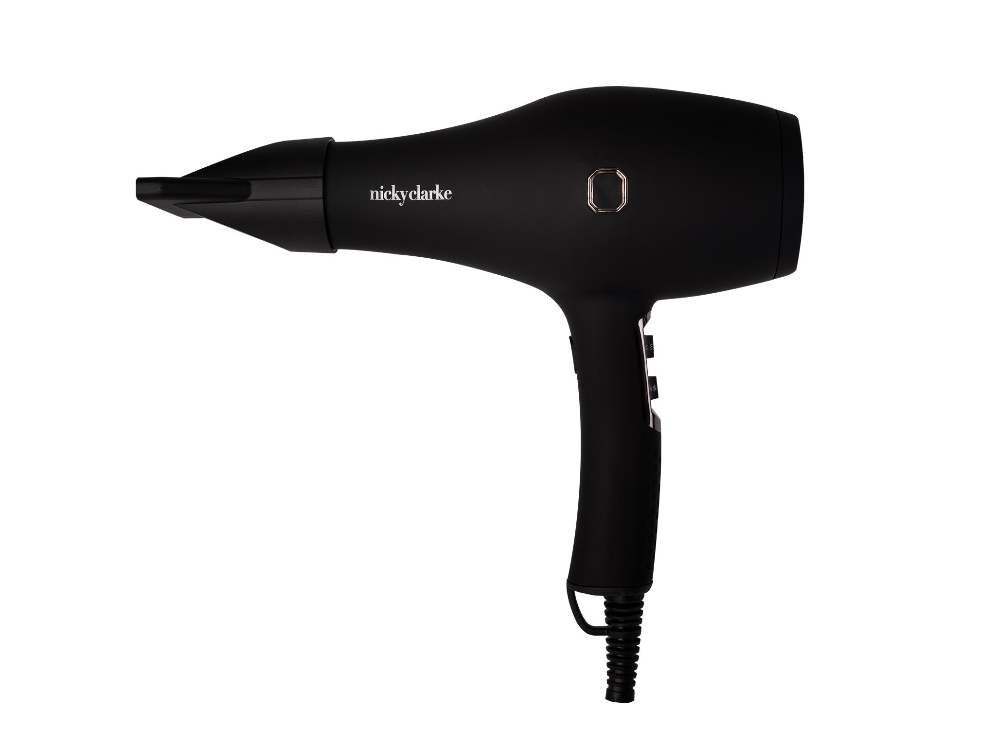 Best hair dryers 2022: For frizzy, damaged or thick hair | The Independent