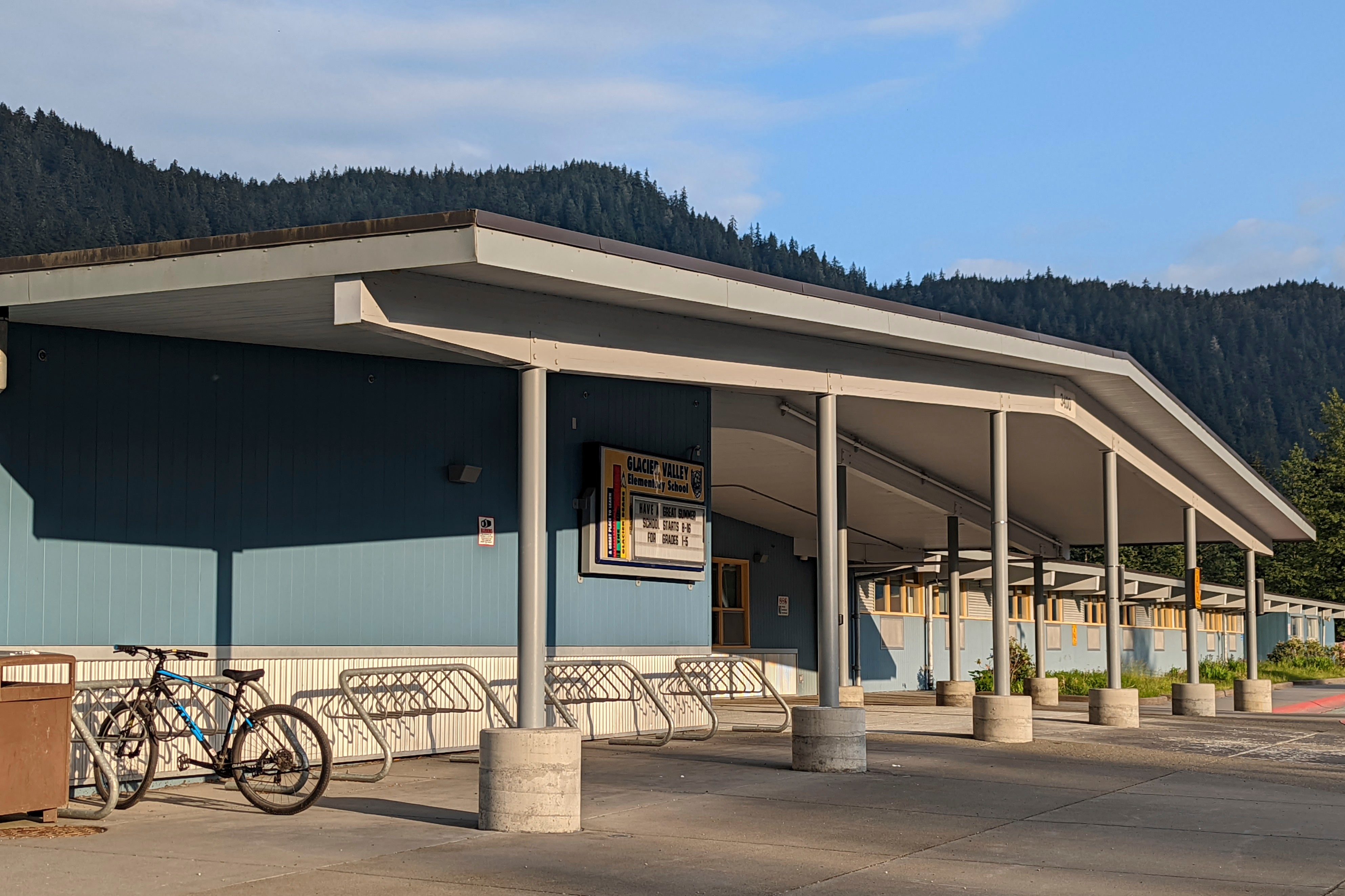 Alaska-Milk-Sealant Mix-Up