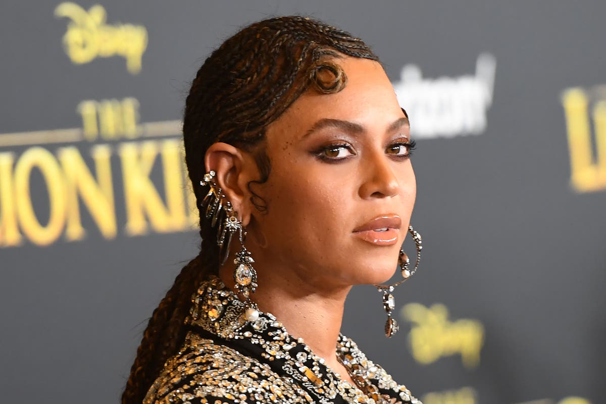 Beyonce&rsquo;s seventh album Renaissance announced by Tidal