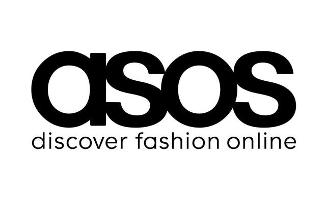 Online fashion firm Asos has warned that a cutback in spending aby shoppers amid the cost-of-living crisis will hit profits, as it announced a new chief executive and chairman (Asos/PA)