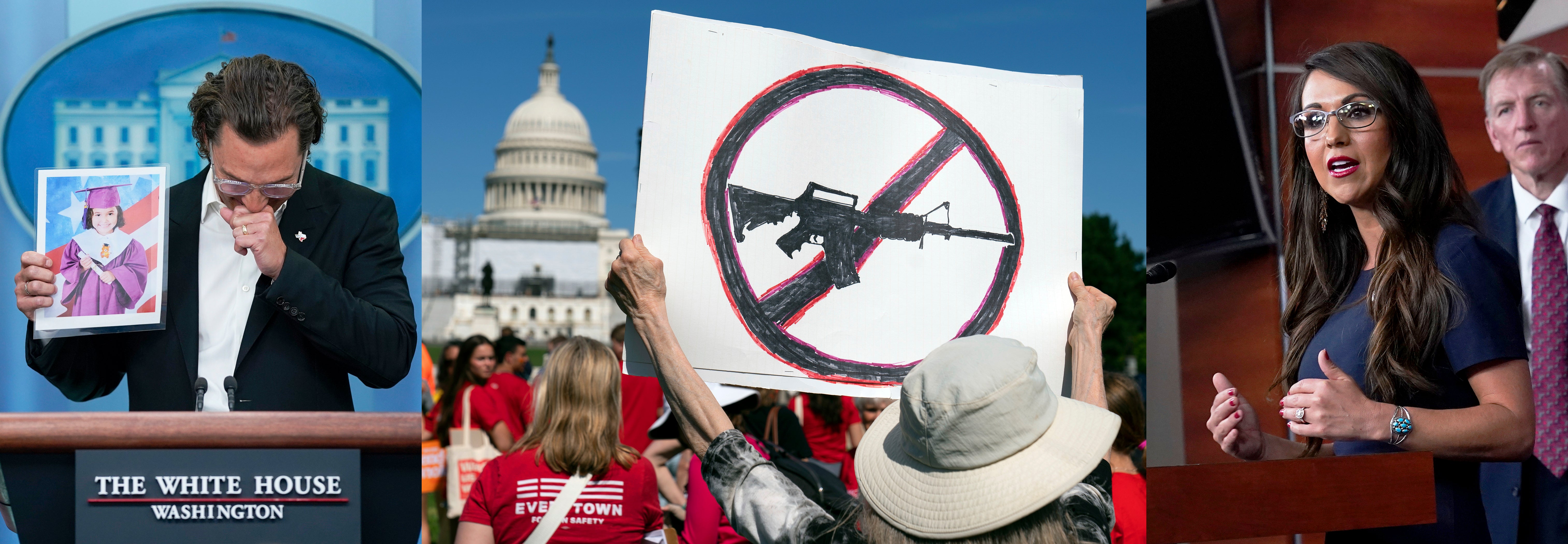 Relationships-Summer Fatigue