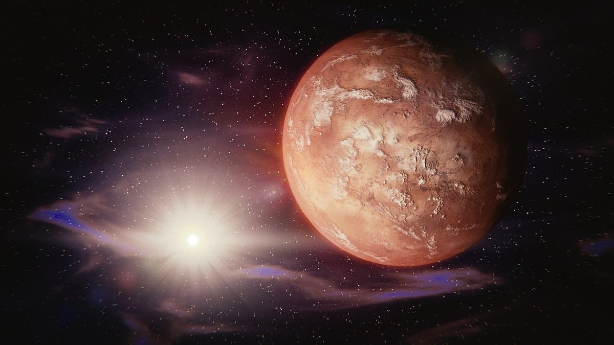 اكتشف علماء الفلك نظامًا كوكبيًا جديدًا قريبًا من الأرض ويأملون أن تكون هناك عوالم صالحة للسكن.