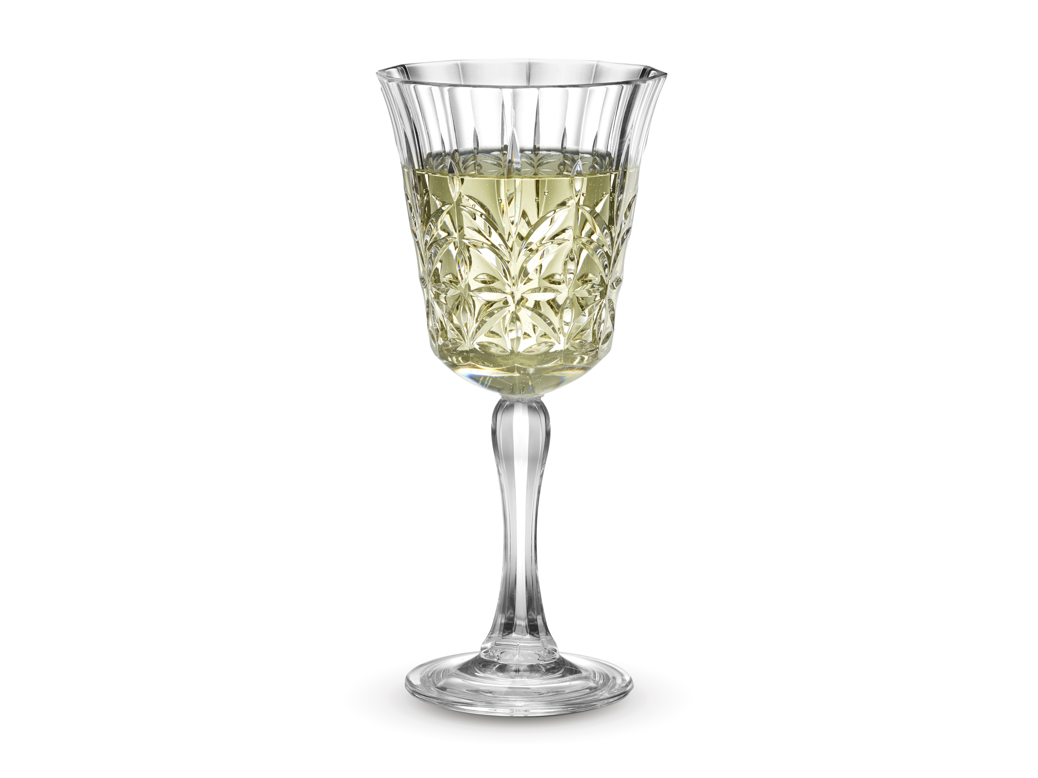 Lakeland crystal look acrylic wine glasses.png