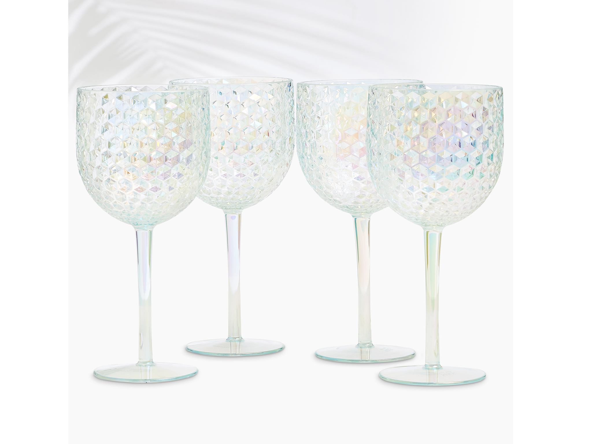 M&S lustre picnic wine glasses.png